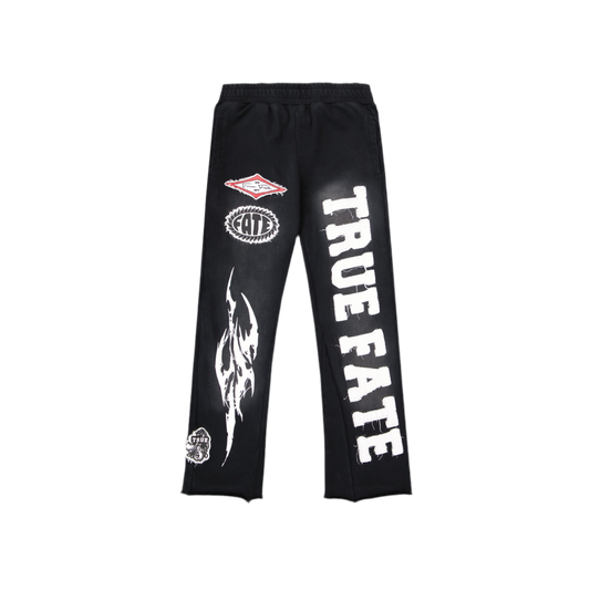TRUE FATE PANTS