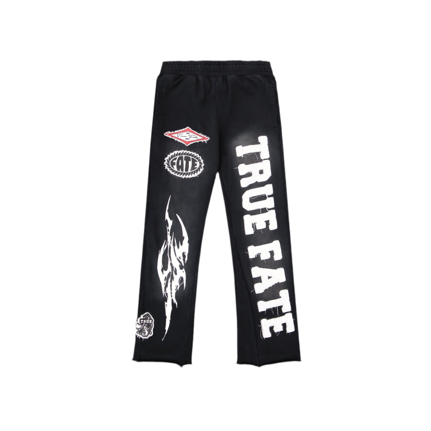 TRUE FATE PANTS