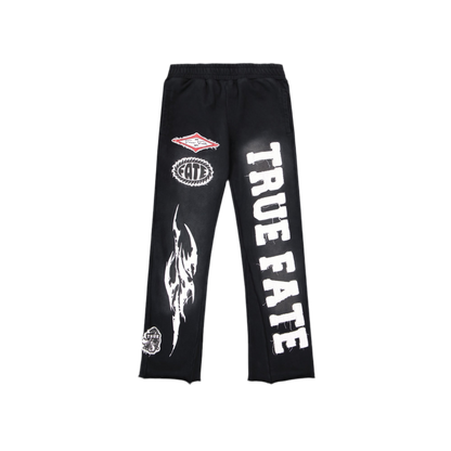 TRUE FATE PANTS