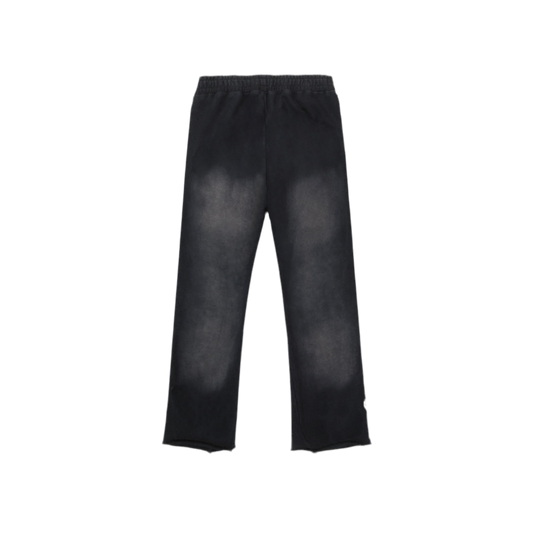 TRUE FATE PANTS
