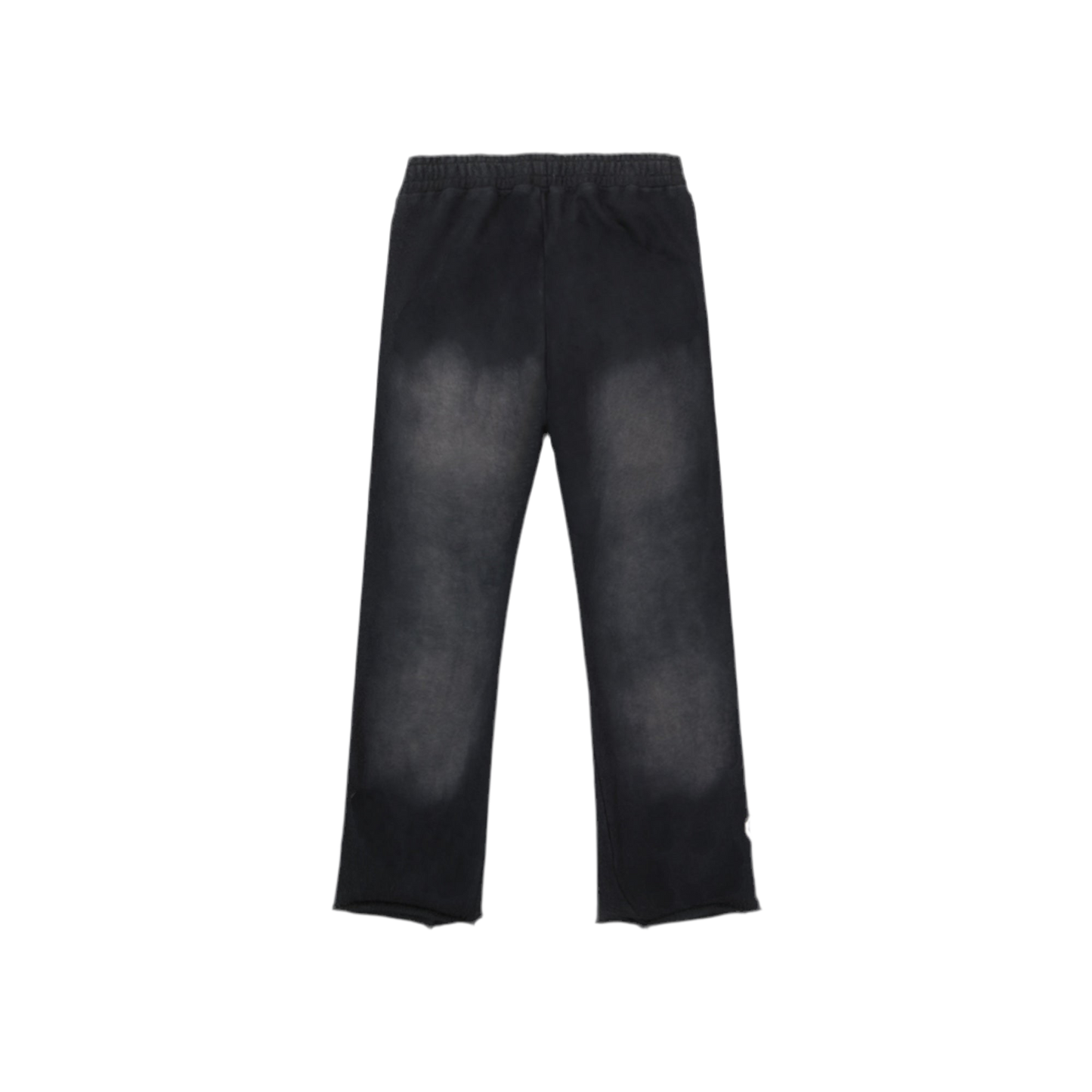 TRUE FATE PANTS