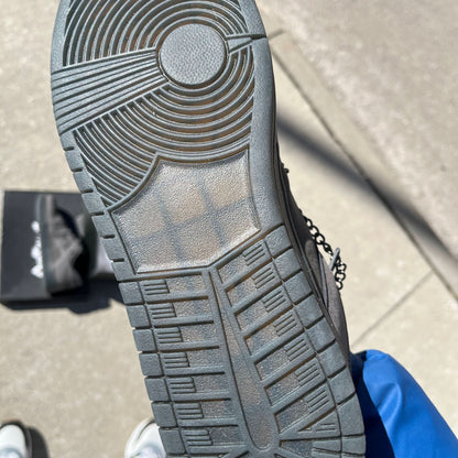 STARMAX LOWS