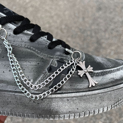 OG CROSS LOWS