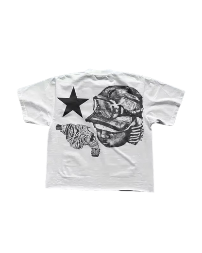 GLOCK PACK TEE